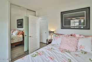 Single Family Residence, 1665 Calle Rochelle, Thousand Oaks, CA 91360 - 21