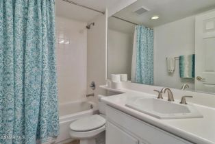 Single Family Residence, 1665 Calle Rochelle, Thousand Oaks, CA 91360 - 22