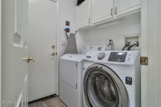 Single Family Residence, 1665 Calle Rochelle, Thousand Oaks, CA 91360 - 23