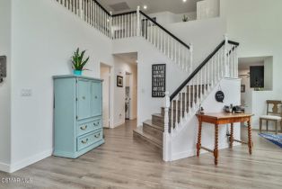 Single Family Residence, 1665 Calle Rochelle, Thousand Oaks, CA 91360 - 24