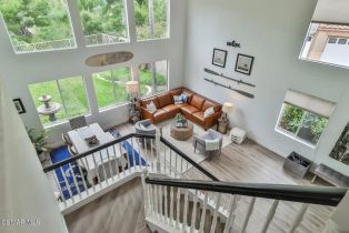 Single Family Residence, 1665 Calle Rochelle, Thousand Oaks, CA 91360 - 25