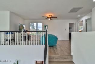 Single Family Residence, 1665 Calle Rochelle, Thousand Oaks, CA 91360 - 26