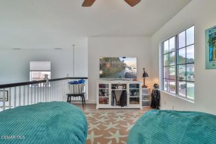 Single Family Residence, 1665 Calle Rochelle, Thousand Oaks, CA 91360 - 28