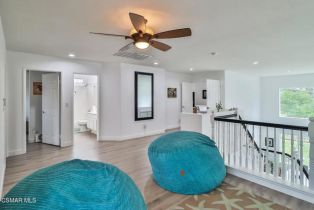 Single Family Residence, 1665 Calle Rochelle, Thousand Oaks, CA 91360 - 29