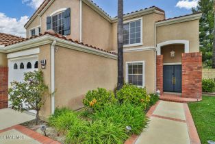 Single Family Residence, 1665 Calle Rochelle, Thousand Oaks, CA 91360 - 3
