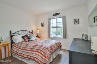 Single Family Residence, 1665 Calle Rochelle, Thousand Oaks, CA 91360 - 30