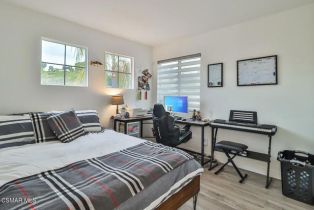 Single Family Residence, 1665 Calle Rochelle, Thousand Oaks, CA 91360 - 31