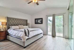 Single Family Residence, 1665 Calle Rochelle, Thousand Oaks, CA 91360 - 34