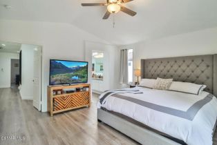 Single Family Residence, 1665 Calle Rochelle, Thousand Oaks, CA 91360 - 35