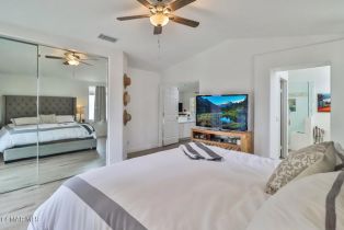 Single Family Residence, 1665 Calle Rochelle, Thousand Oaks, CA 91360 - 36