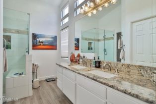 Single Family Residence, 1665 Calle Rochelle, Thousand Oaks, CA 91360 - 37