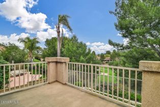 Single Family Residence, 1665 Calle Rochelle, Thousand Oaks, CA 91360 - 40