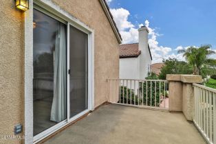 Single Family Residence, 1665 Calle Rochelle, Thousand Oaks, CA 91360 - 42