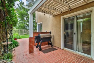 Single Family Residence, 1665 Calle Rochelle, Thousand Oaks, CA 91360 - 43