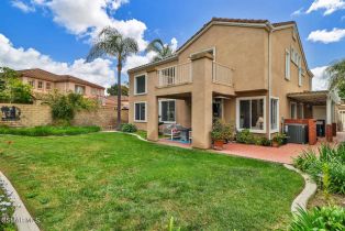 Single Family Residence, 1665 Calle Rochelle, Thousand Oaks, CA 91360 - 47