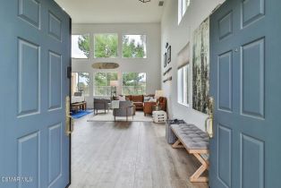 Single Family Residence, 1665 Calle Rochelle, Thousand Oaks, CA 91360 - 5