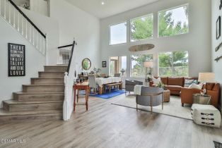 Single Family Residence, 1665 Calle Rochelle, Thousand Oaks, CA 91360 - 6