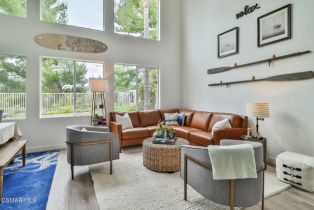 Single Family Residence, 1665 Calle Rochelle, Thousand Oaks, CA 91360 - 7