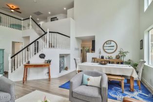 Single Family Residence, 1665 Calle Rochelle, Thousand Oaks, CA 91360 - 8