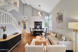 Single Family Residence, 334 Anzio way, Oak Park, CA 91377 - 10