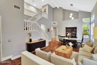 Single Family Residence, 334 Anzio way, Oak Park, CA 91377 - 11