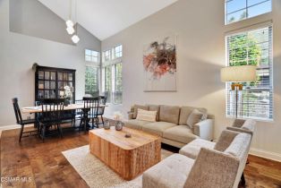 Single Family Residence, 334 Anzio way, Oak Park, CA 91377 - 12