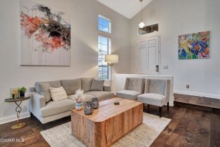 Single Family Residence, 334 Anzio way, Oak Park, CA 91377 - 13