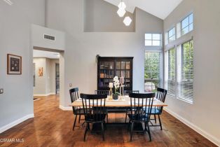 Single Family Residence, 334 Anzio way, Oak Park, CA 91377 - 14