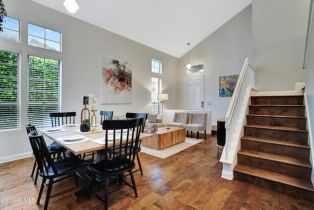 Single Family Residence, 334 Anzio way, Oak Park, CA 91377 - 15