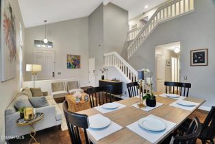 Single Family Residence, 334 Anzio way, Oak Park, CA 91377 - 17