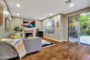 Single Family Residence, 334 Anzio way, Oak Park, CA 91377 - 18