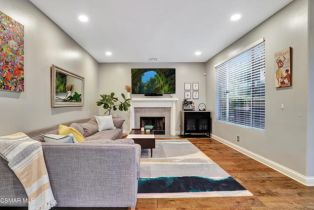 Single Family Residence, 334 Anzio way, Oak Park, CA 91377 - 19