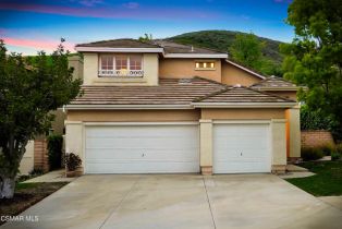 Single Family Residence, 334 Anzio way, Oak Park, CA 91377 - 2