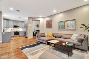 Single Family Residence, 334 Anzio way, Oak Park, CA 91377 - 21