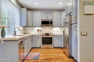 Single Family Residence, 334 Anzio way, Oak Park, CA 91377 - 22