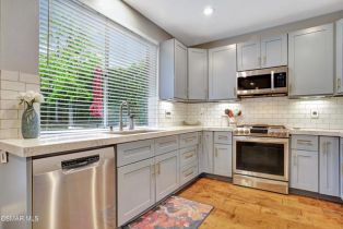 Single Family Residence, 334 Anzio way, Oak Park, CA 91377 - 23