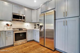 Single Family Residence, 334 Anzio way, Oak Park, CA 91377 - 24