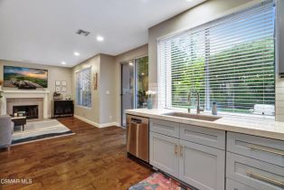 Single Family Residence, 334 Anzio way, Oak Park, CA 91377 - 25