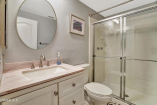 Single Family Residence, 334 Anzio way, Oak Park, CA 91377 - 26