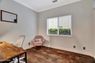 Single Family Residence, 334 Anzio way, Oak Park, CA 91377 - 27