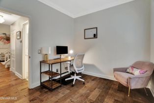 Single Family Residence, 334 Anzio way, Oak Park, CA 91377 - 28