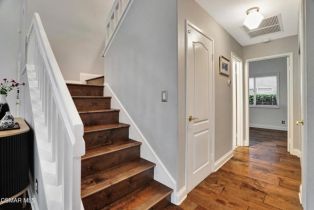 Single Family Residence, 334 Anzio way, Oak Park, CA 91377 - 29