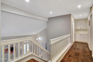 Single Family Residence, 334 Anzio way, Oak Park, CA 91377 - 31