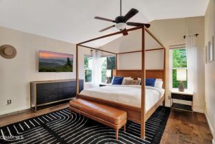 Single Family Residence, 334 Anzio way, Oak Park, CA 91377 - 32