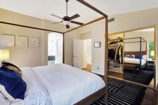 Single Family Residence, 334 Anzio way, Oak Park, CA 91377 - 33