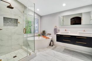 Single Family Residence, 334 Anzio way, Oak Park, CA 91377 - 34