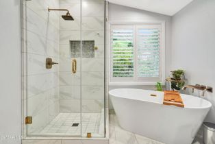 Single Family Residence, 334 Anzio way, Oak Park, CA 91377 - 35