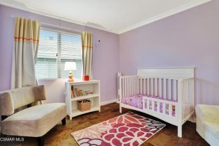 Single Family Residence, 334 Anzio way, Oak Park, CA 91377 - 36