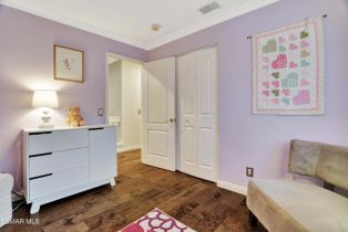 Single Family Residence, 334 Anzio way, Oak Park, CA 91377 - 37