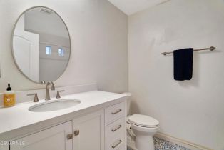 Single Family Residence, 334 Anzio way, Oak Park, CA 91377 - 38